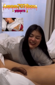 ONLYFANS – amam7078 บางครั้งผู้ชายก็ชอบให้ผู้หญิงเริ่มก่อน