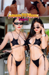 ตรวจพบ amam7078 โดนเทพควยหมู เย็ดร้องลั่นรีสอร์ท