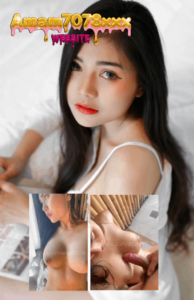 คลิปหลุด ที่รีสอร์ทลั่นทุ่ง น้องแอม รับงานเย็ดกับเสี่ยพุงพุ้ยควยสั้น