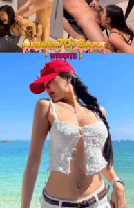 คลิปหลุด น้องแอม ให้ดูดควยเสร็จแล้วก็เย็ดต่อบนโต๊ะกินข้าวแหมร้องลั่น